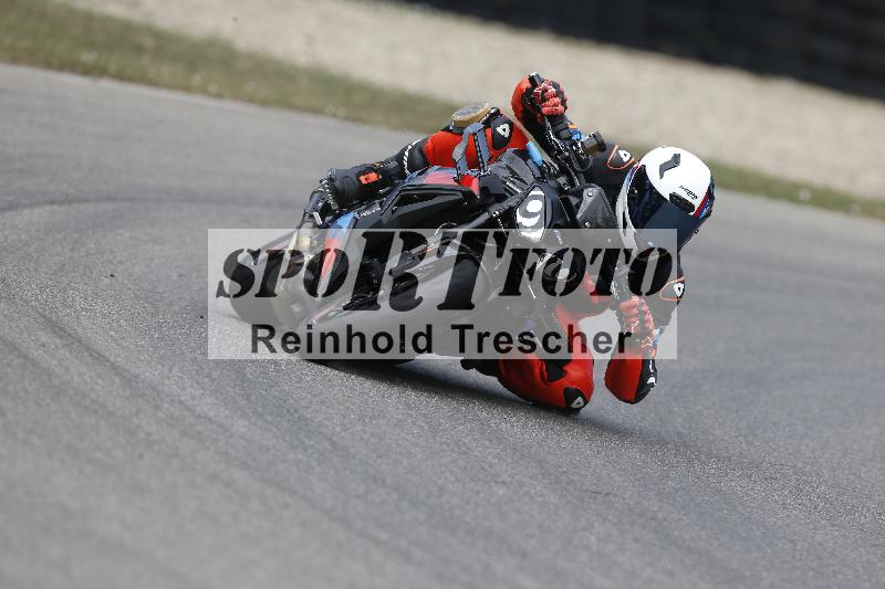 /32 03.08.2026  TIMMOT ADR/Gruppe B/99